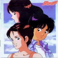 9touchmisslonelyyesterday