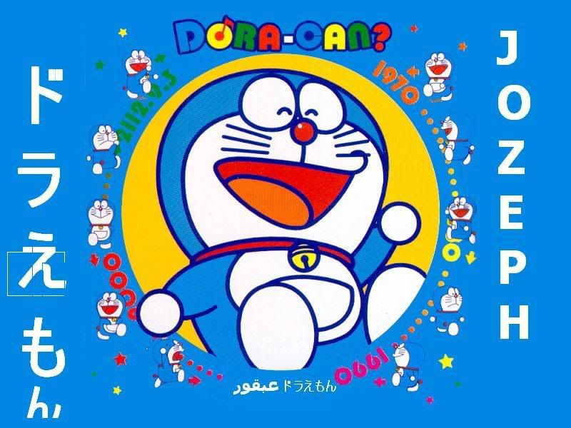 Doraemon-38