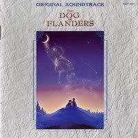 TheDogofFlandersfront-1