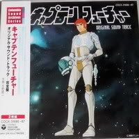 for_4y-img600x465-1177575872cocx-31