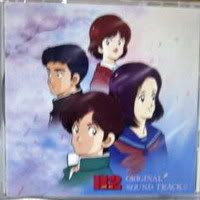 h2originaksoundtrack2