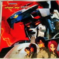 joshinpit1-img600x450-1205146433p10