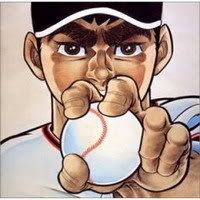 kuojinnohoshiostmusiccol