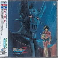 mazingerz1