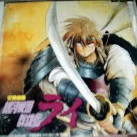 midnightsnow12-img600x450-120299855