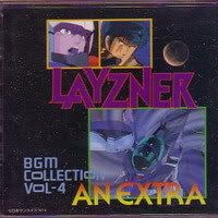 pdffx-img600x268-1206598769k32x-703