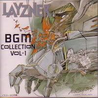 pdffx-img600x268-1206598970k32x-700