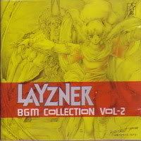 pdffx-img600x268-1206598980k32x-701