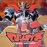 pocket20052001-img566x401-120766355