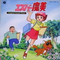 shop_k2-img600x450-1212142103dkazpm