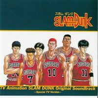 slamdunkostspecialtvversion