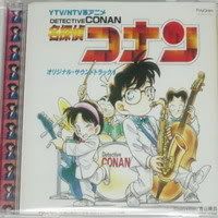 the_myer2006-img600x450-1188486613d