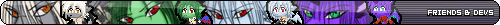 Photobucket - Video and Image Hosting