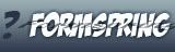 Formspring
