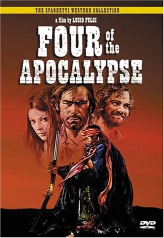 http://i8.photobucket.com/albums/a20/JayHuffman/fouroftheapocalypse.jpg