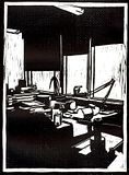 Printmaking_Studio.jpg image by OptimalProtocol