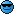 Smiley_Cool.gif Cool Smiley image by OptimalProtocol