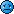 Smiley_Crying.gif Crying Smiley image by OptimalProtocol