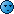 Smiley_Disagreeing.gif Disagreeing Smiley image by OptimalProtocol