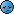 Smiley_Embarrassed.gif Embarrassed Smiley image by OptimalProtocol