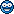 Smiley_Excited.gif Excited Smiley image by OptimalProtocol