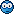 Smiley_Eye_Roll.gif Eye Roll Smiley image by OptimalProtocol