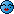 Smiley_Flirty.gif Flirty Smiley image by OptimalProtocol