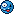 Smiley_Freak.gif Freak Smiley image by OptimalProtocol
