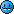 Smiley_Hill_Billy.gif Hill Billy Smiley image by OptimalProtocol