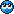 Smiley_Innocent.gif Innocent Smiley image by OptimalProtocol