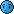 Smiley_Intrigued.gif Intrigued Smiley image by OptimalProtocol