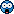 Smiley_Jaw_Drop.gif Jaw Drop Smiley image by OptimalProtocol