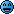 Smiley_Laughing.gif Laughing Smiley image by OptimalProtocol