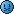Smiley_Lips_Sealed.gif Lips Sealed Smiley image by OptimalProtocol