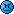 Smiley_Mischievous.gif Mischievous Smiley image by OptimalProtocol