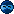 Smiley_Ninja.gif Ninja Smiley image by OptimalProtocol
