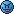 Smiley_Nyah.gif Nyah! Smiley image by OptimalProtocol