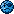 Smiley_Pirate.gif Pirate Smiley image by OptimalProtocol