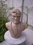 Two-Face_027.jpg Two-Face Front image by OptimalProtocol