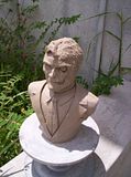 Two-Face_033.jpg Two-Face Angle image by OptimalProtocol