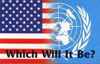  photo agenda-00-1122013952-united-nations-us-flag_zpsvo8jut1z.jpg