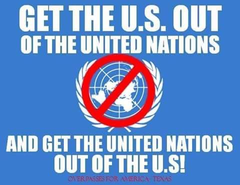 photo get-the-usa-out-of-the-un_zpsoq06hr8r.jpg