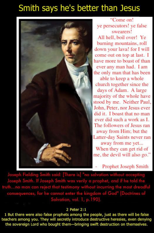  photo JosephSmith-1-1-1-1-1.jpg