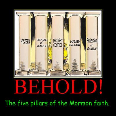  photo behold-the-five-pillars-of-the-liberal-faith400O-1.jpg