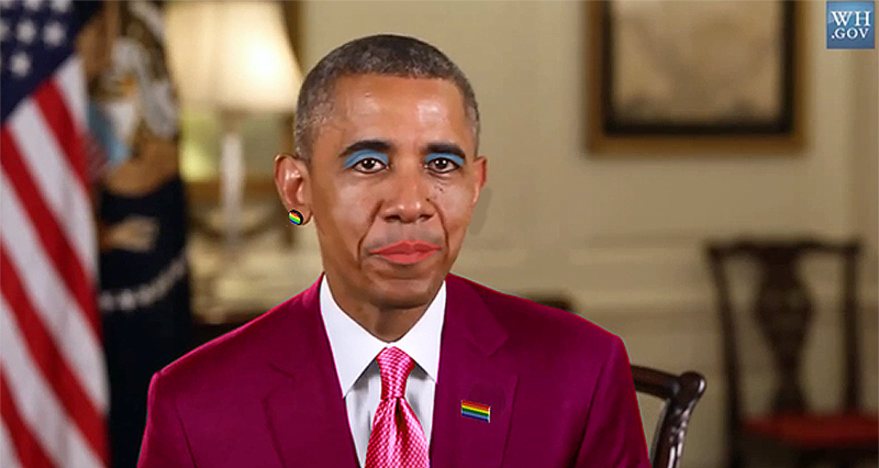  photo 151-rick-wells-obama-gay-makeup-pink-940_zpsk4cltvtd.png