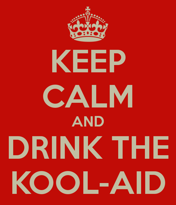  photo keep-calm-and-drink-the-kool-aid-3_zpszoqzsmyy.png