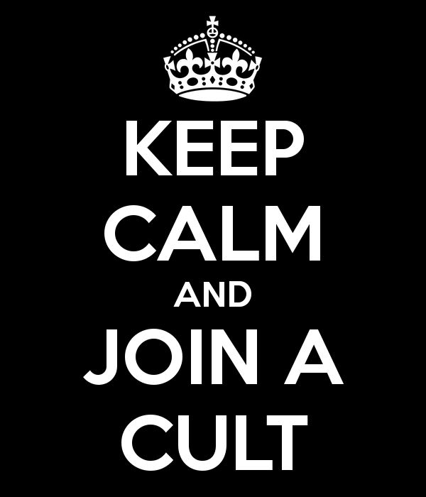  photo keep-calm-and-join-a-cult-1_zps5usy7qv5.png