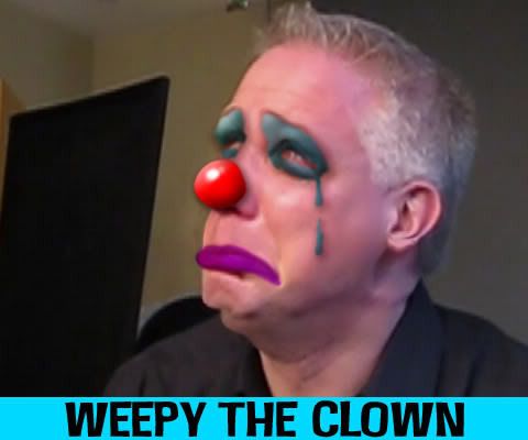  photo weepy_the_clown_zpstpzgg6tx.jpg