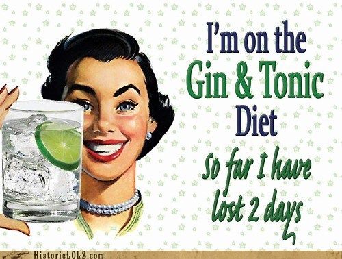  photo funny-pictures-history-gin-tonic-diet_zpscb86c02c.jpg