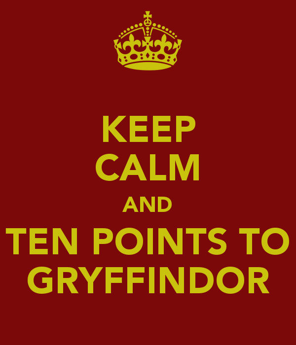  photo keep-calm-and-ten-points-to-gryffindor-1_zpsfbwn3tnc.png